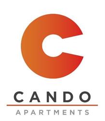 Cando Apartments Ltd, North York, ON opening hours