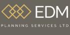 EDM Planning Services Ltd, Halifax, NS opening hours