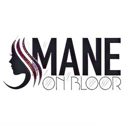 MANE on Bloor, Toronto, ON opening hours