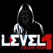Level 1 Escape Room, Calgary, AB opening hours