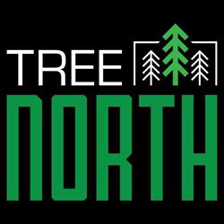 Tree North Inc., Bracebridge, ON opening hours
