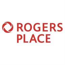 Rogers Place, Edmonton, AB opening hours