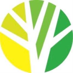 Thrive Group, Hamilton, ON opening hours