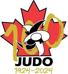 Judo Canada, Montréal, QC opening hours