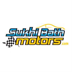 Sukhi Bath Motors, Surrey, BC opening hours