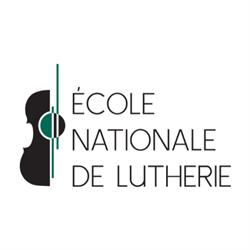 National School De Lutherie, Québec, QC opening hours