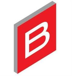 BARAZIN Design Inc, Montréal-Nord, QC opening hours