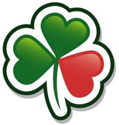 Clovers, Georgetown, ON opening hours