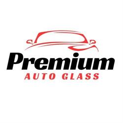 Premium Auto Glass Repair Toronto, North York, ON opening hours