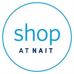 shop AT NAIT, Edmonton, AB opening hours