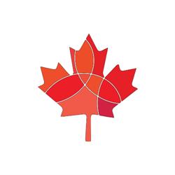 Canada By Choice Immigration Services, Windsor, ON opening hours