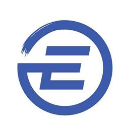 Elevation Martial Arts & Training Centre, Markham, ON opening hours