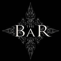 The Bar, Thunder Bay, ON opening hours