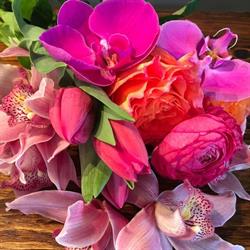 Fig Fleurs, Pointe-Claire, QC opening hours