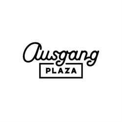 Ausgang Plaza – Salle de spectacle Plaza St-Hubert, Montréal, QC opening hours