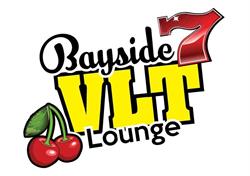 Bayside VLT Lounge, Medicine Hat, AB opening hours