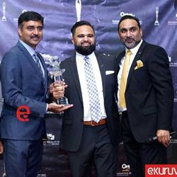 Zakir Hussain - Century 21 Innovative Realty Inc., Ajax, ON opening hours