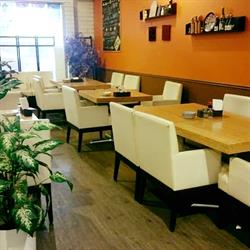 Haru Sushi & Grill, Armstrong, BC opening hours