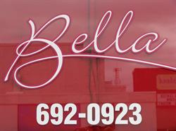 Bella Wellness Hair and Nail Salon, Moose Jaw, SK opening hours