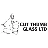 Cut Thumb Doors & Hardware Ltd, Dawson Creek, BC opening hours