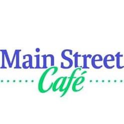 Maritime Inn Antigonish, opening hours