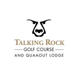 Talking Rock Golf Course, Chase, BC opening hours