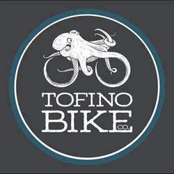 Tofino Bike, opening hours