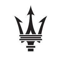 Maserati Of Oakville, opening hours
