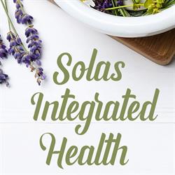 Solas Integrated Health and Wellness Centre, Digby, NS opening hours