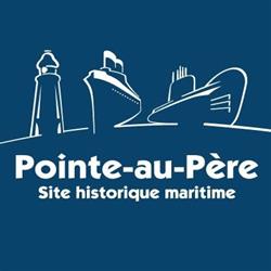 Site Historique Maritime De La Pointe-au-Pere, Rimouski, QC opening hours