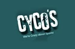 Cyco's Sport, Ottawa, ON opening hours
