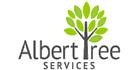 Albert Tree Services, St. John's, NL opening hours