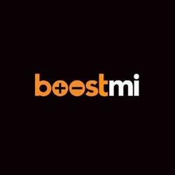 Boostmi, Montréal, QC opening hours