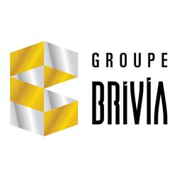 Groupe Brivia, Montréal, QC opening hours