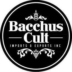 Bacchus Cult, Montréal, QC opening hours