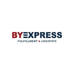 ByExpress Fulfillment & Logistics, Ottawa, ON opening hours