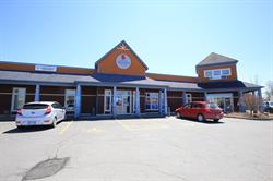 Centre Dentaire Ste-Sophie, Sainte-Sophie, QC opening hours