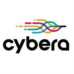 Cybera, Calgary, AB opening hours
