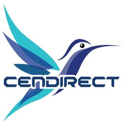 Cendirect, Lachine, QC opening hours