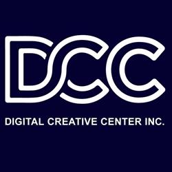 Digital Creative Center, Thornhill, ON opening hours