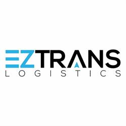 Eztrans Logistics Ltd., Mississauga, ON opening hours