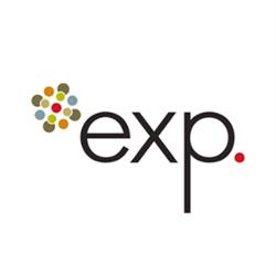 EXP, Brampton, ON opening hours