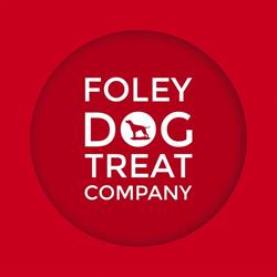 Foley Dog Treat Company, Nanaimo, BC opening hours