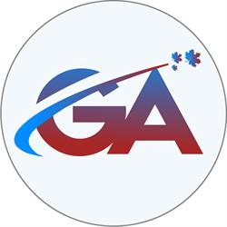 Gujarat Abroad, Brampton, ON opening hours