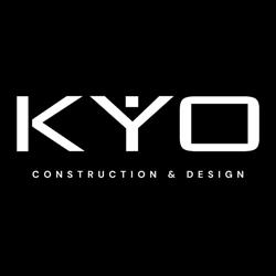 Habitation - KYO - Home, Eastman, QC opening hours