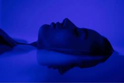 ISÖ Spa Floatation Centre, Ottawa, ON opening hours