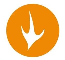 Chef Brigade, Saint-Hyacinthe, QC opening hours