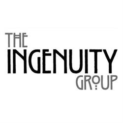 The InGenuity Group, Ottawa, ON opening hours