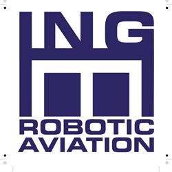 ING Robotic Aviation, Ottawa, ON opening hours