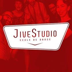 École de danse JiveStudio, Montréal, QC opening hours